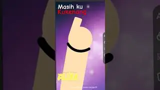 SO ASU.... ||TREND||#alika #channel