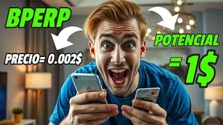 BasePerp Nuevo DEX en Base &iquest;Mejor que Hyperliquid y Aster?