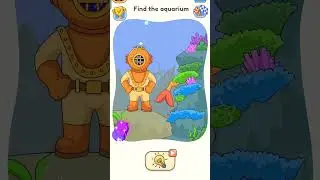 dop5 #gaming #gameclip #funnyvideo #dop2 #dop2deletedscene #gameplay #movieplay#games#dop2dop #funny