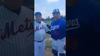 Inscribe a tu equipo en la Liga de Santa Cruz Meyehualco,