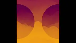 Moving Into Pain Song