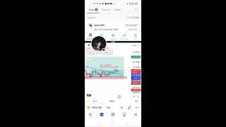live trading #classictrader #autonomous #trading