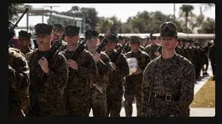 What is Nifty Nugget? NDAA revives 47-year-old military exercise