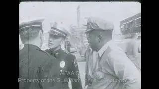 y2mate com   WFAA  March 19 1960 v720P