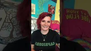 Zodiac Earth Elements - Week Reading Tarot. #earthelements #weekreading #tarot #tarotreading #zodiac