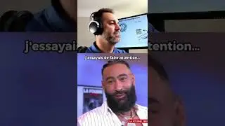 Pourquoi il faut investir avant de d&eacute;penser&hellip; (la Fouine)