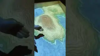 Bail physics Experiment 2025 | Physics trending shorts | #physics #trending #shorts #trendingshorts