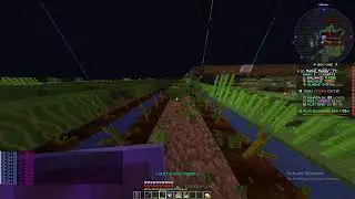Pixeledge/Bdzone Stream #9