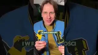 #prawomarcina