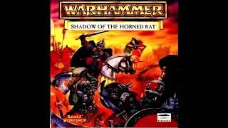 Shadow of the Horned Rat: Battle Theme