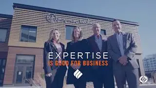 Eastern Bank | Business Banking - Clarke Distribution