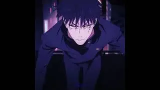 Crazy Opening 😮&zwj;💨🔥 #jujutsukaisen #jjk #4k #fypシ #foru #foryou #explore