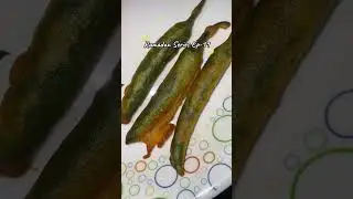 Ramadan Series Ep-11