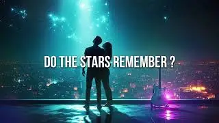 Best AI Power Ballad 2025: 