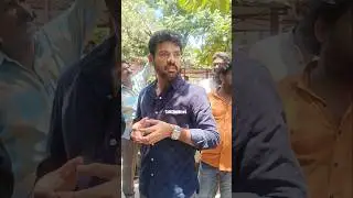 #vemal🤩 #vijaysethupathi😍 #vetrimaaran🔥 #sir #bosevenkat #tamilcinema #viralvideo #shorts #trending