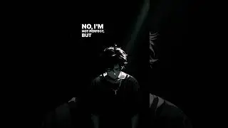 Nobody at my worst #explorepage #lifeisbutadream #follow #anime #animemusic #onepiece #foryourpage