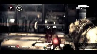 Ess Ability Eventtage  Re edited By Avenge Sacred