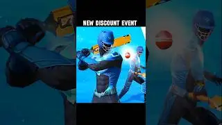 New Mystery Shop 🔥 Free Fire New Discount Event #rajputgaming