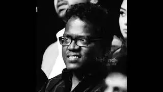 Tamil motivational speech || vijay Tv pugal emotional #Don't be corner