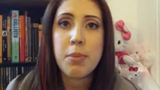 Sigma Makeup Review