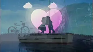 Tender love ( Trifase)
