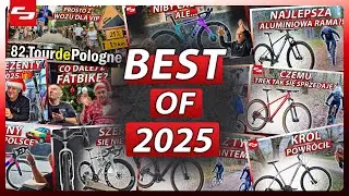 To nie tak miało wyglądać! Zbiór czarnego humoru Filigranowych Zawodników 2025!
