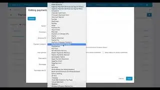 How to Set Marketplace Payments in CS-Cart Multi-Vendor