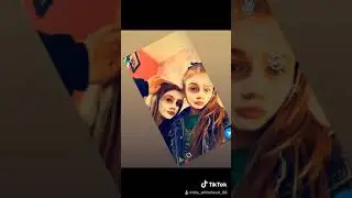Sluts