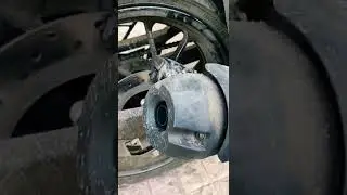 Yamaha FZx 2022 exhaust sound 🔥 #shorts #shortvideo #shortsvideo #short #yamaha #fzx