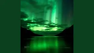glimpse of us (ambient version, slowed)