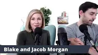 Be Your Own Boss Podcast: The Entrepreneur's Basic Business Plan