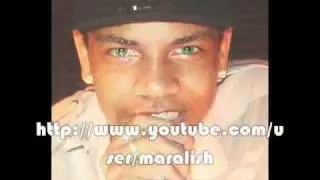 Mc Duduzinho - Medley na Radio mega Rio ♪ [ AO VIVO ]