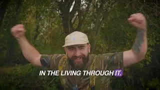 Thanks for everyone who's watched so far! | KAPTUR Belgium Intro Clip