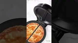 Fast and Easy Breakfast Cooking Gadgets.