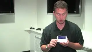 PSPgo Hardware Walkthrough