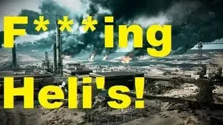 ◄2► Road to Colonel - Battlefield 3 PC