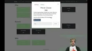 Reverse engineering an APK & breaking its Tensorflow model