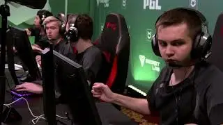 ADMIN, CHECK HIS PC PLZ!! feat. sh1ro VAC shots