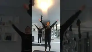 Trenuj z tymoszewicz.pl