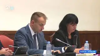 Raporti i ESHR-s&euml; p&euml;r Onkologjin&euml;: Mjek&euml;t vendosnin n&euml; m&euml;nyr&euml; selektive se kush do t&euml; marr&euml; terapi