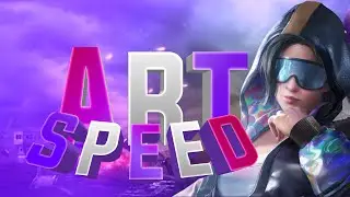 EL MEJOR BANNER DE PUBG MOBILE | ⚠️HAGO BANNERS GRATIS⚠️