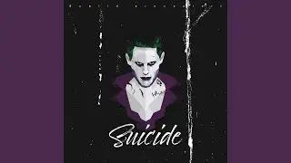 Suicide