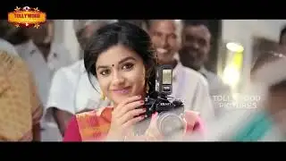 Surya Latest Super Hit Full Movie | Telugu New Movie | Tollywood Pictures