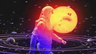 Lately (slowed + reverb) // Lil Noovie