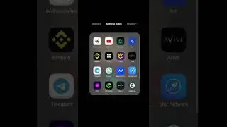How To Connect Tapswap With Binance