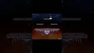 relaxing tech skill to chill/study to #relaxing #smashbros #ssbm #ssbu #satisfying #chill