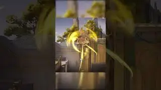 #marvelrivals #marvelrivalsedit #marvelrivalsgameplay #heroshooter  #marvelrivalsclips #adamwarlock