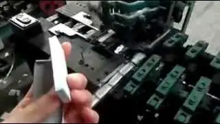 how to make a match box,match box making machine,match box maker
