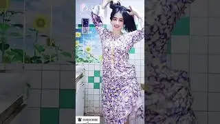 BEUTIFUL GIRL BELLY DANCE
