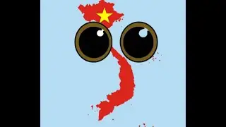 Countries That Love and Hate Vietnam
